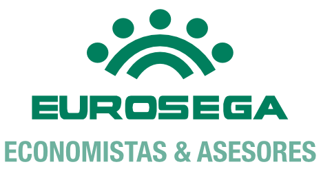 logoeurosega