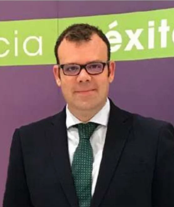 Manuel_Rubio