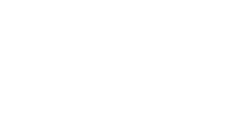 logoeurosega-b